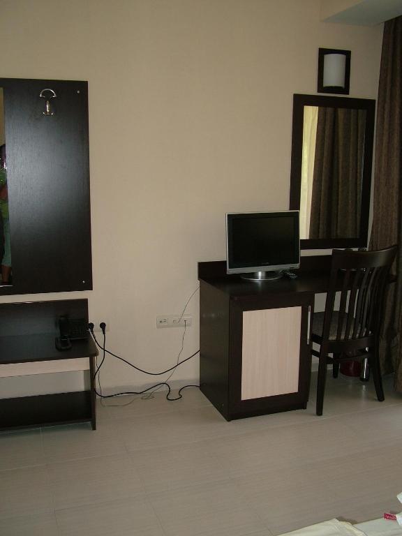 Family Hotel Delta Ognyanovo  Δωμάτιο φωτογραφία