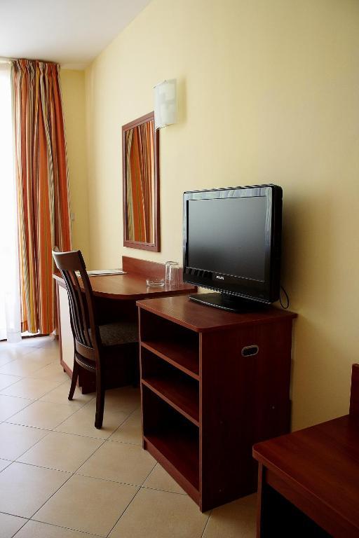 Family Hotel Delta Ognyanovo  Δωμάτιο φωτογραφία