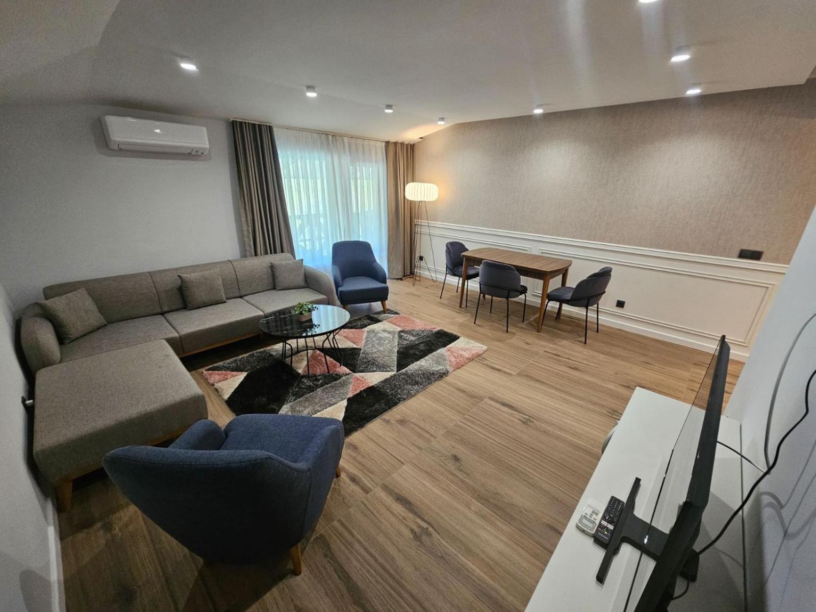 Family Hotel Delta Ognyanovo  Εξωτερικό φωτογραφία