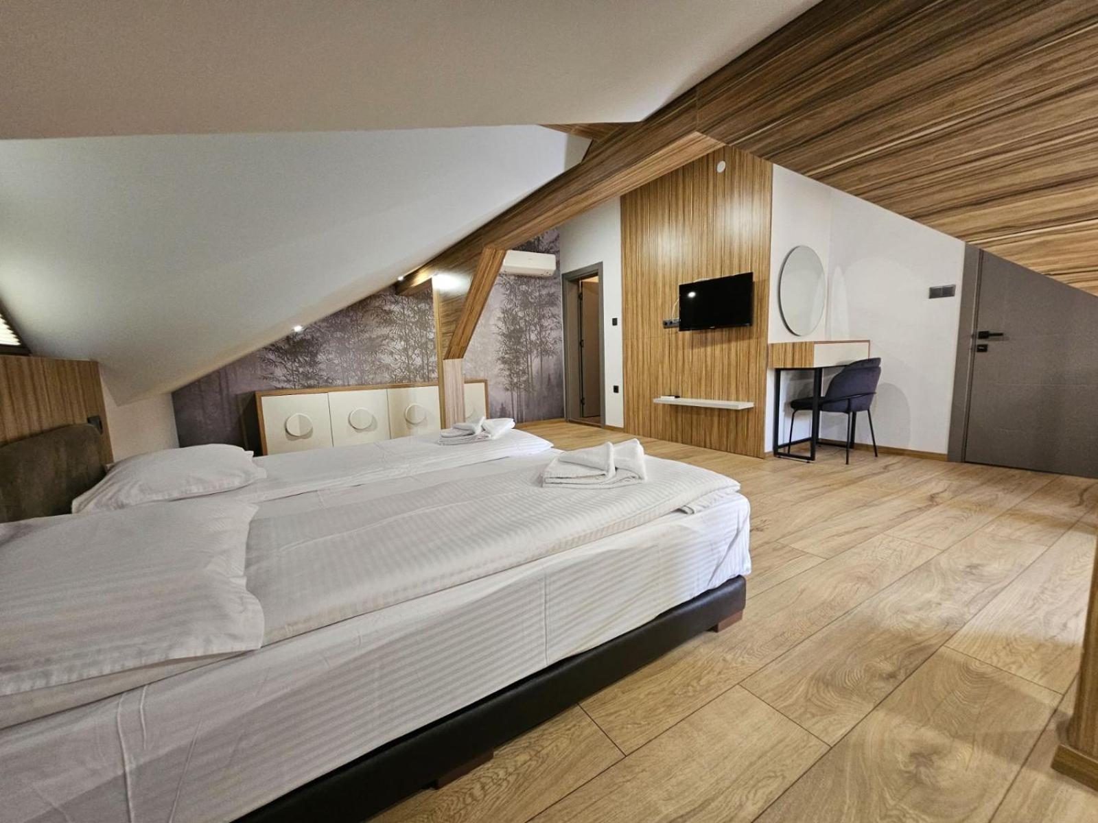 Family Hotel Delta Ognyanovo  Εξωτερικό φωτογραφία