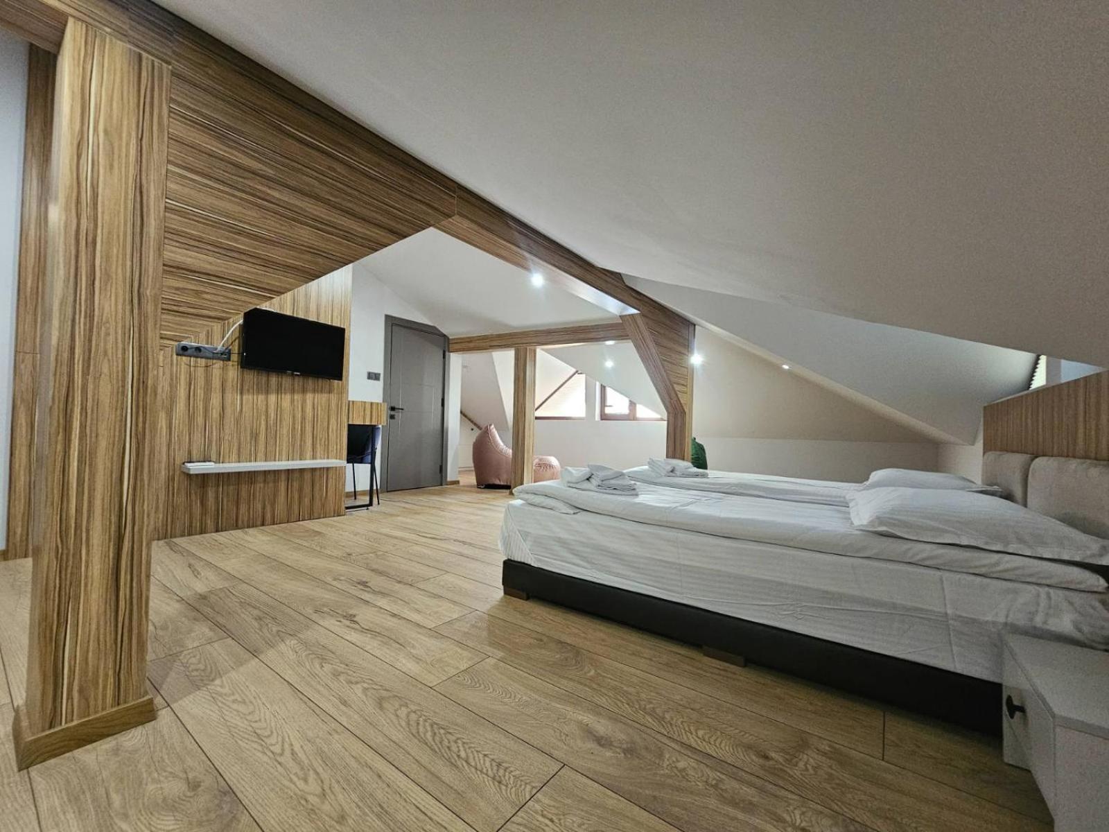 Family Hotel Delta Ognyanovo  Εξωτερικό φωτογραφία