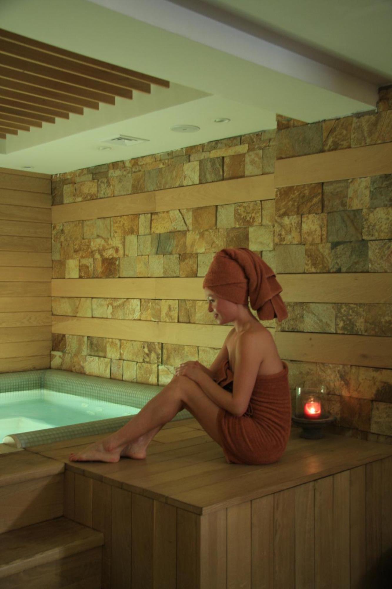 Family Hotel Delta Ognyanovo  Εξωτερικό φωτογραφία