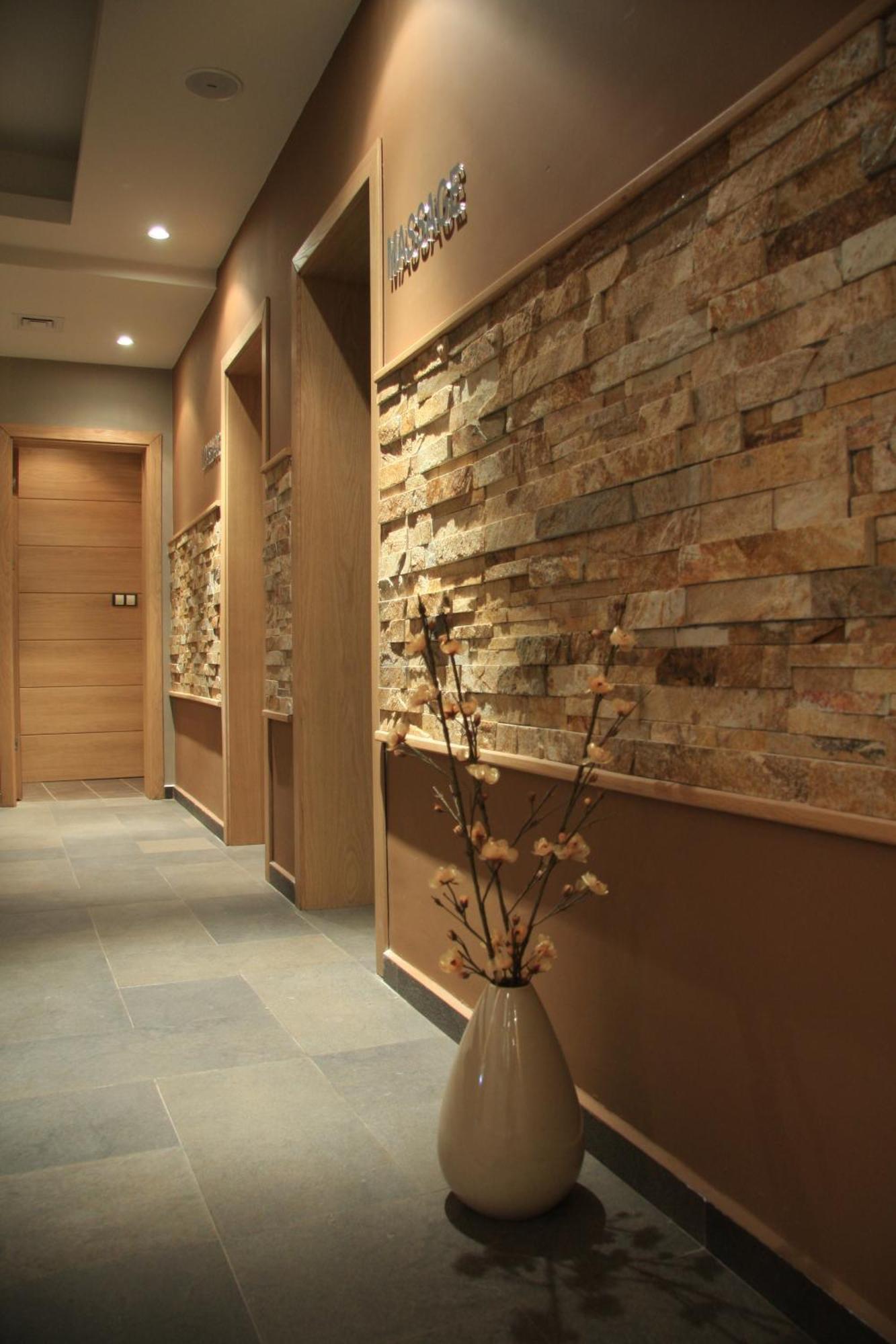 Family Hotel Delta Ognyanovo  Εξωτερικό φωτογραφία