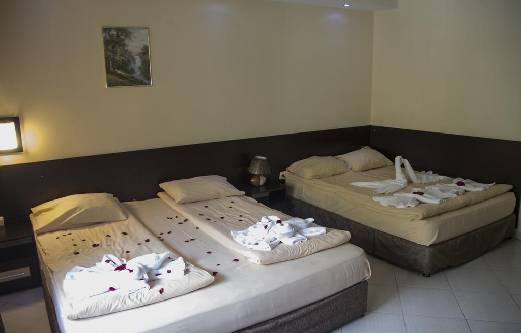 Family Hotel Delta Ognyanovo  Δωμάτιο φωτογραφία
