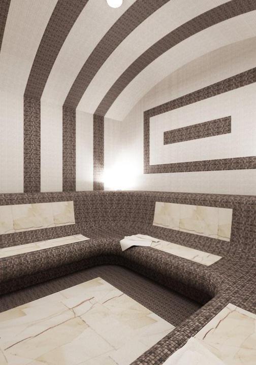 Family Hotel Delta Ognyanovo  Εξωτερικό φωτογραφία